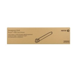 Xerox 108R00861 Phaser 7500