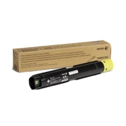 Xerox 106R03762 VersaLink C7000