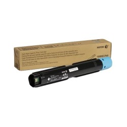 Xerox 106R03760 VersaLink C7000