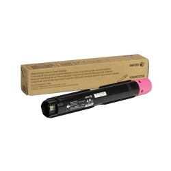 Xerox 106R03759 VersaLink C7000