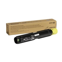 Xerox 106R03758 VersaLink C7000