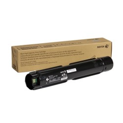 Xerox 106R03757 VersaLink C7000