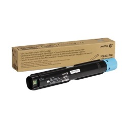 Xerox 106R03740 VersaLink C7020/C7025/7030