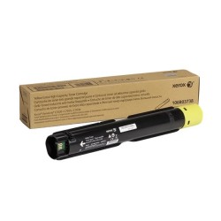 Xerox 106R03738 VersaLink C7020/C7025/7030