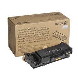 Xerox 106R03624 WorkCentre 3300 Series
