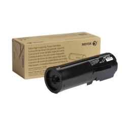 Xerox 106R03584 VersaLink B400