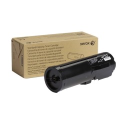 Xerox 106R03580 VersaLink B400