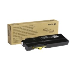 Xerox 106R03529 VersaLink C405