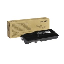 Xerox 106R03528 VersaLink C405