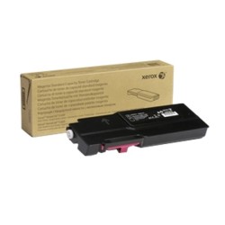 Xerox 106R03519 VersaLink C405
