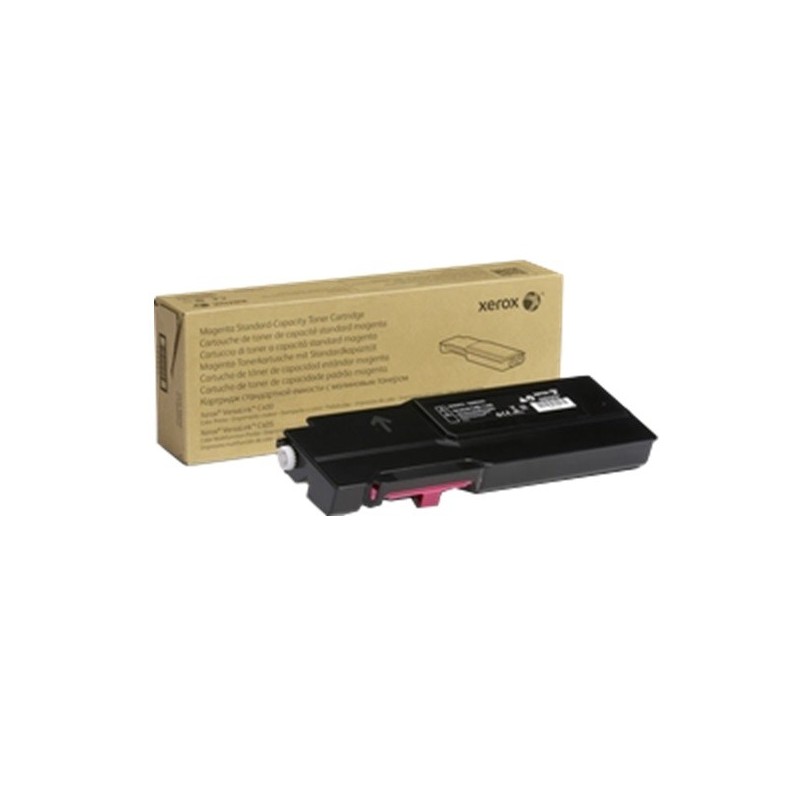 Xerox 106R03519 VersaLink C405
