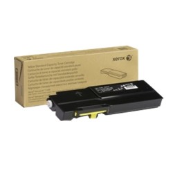 Xerox 106R03517 VersaLink C405