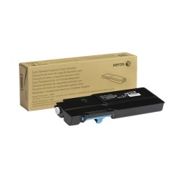 Xerox 106R03502 VersaLink C400