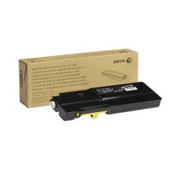 Xerox 106R03501 VersaLink C400