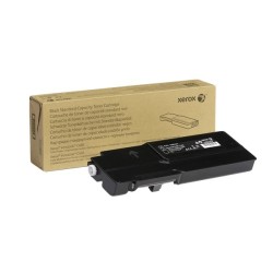 Xerox 106R03500 VersaLink C400