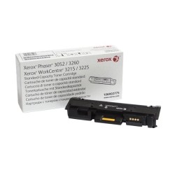 Xerox 106R02775 WorkCentre 3215