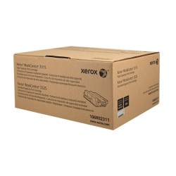 Xerox 106R02248 Phaser 6600