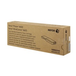 Xerox 106R02245 Phaser 6600