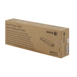 Xerox 106R02231 Phaser 6600