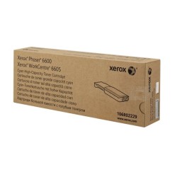 Xerox 106R02229 Phaser 6600