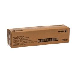 Xerox 013R00662 WorkCentre 7500 Series