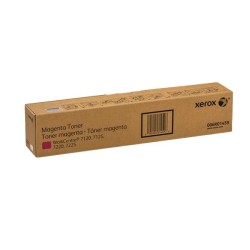 Xerox 006R01459 WorkCentre 7220i/7225i