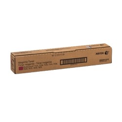 Xerox 006R01515 WorkCentre 7500 Series