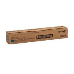 Xerox 006R01516 WorkCentre 7500 Series