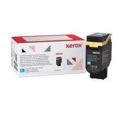 Xerox 006R04820 C320/325