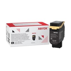 Xerox 006R04823 C320/325