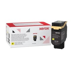 Xerox 006R04830 C320/325