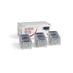 Xerox 008R12941