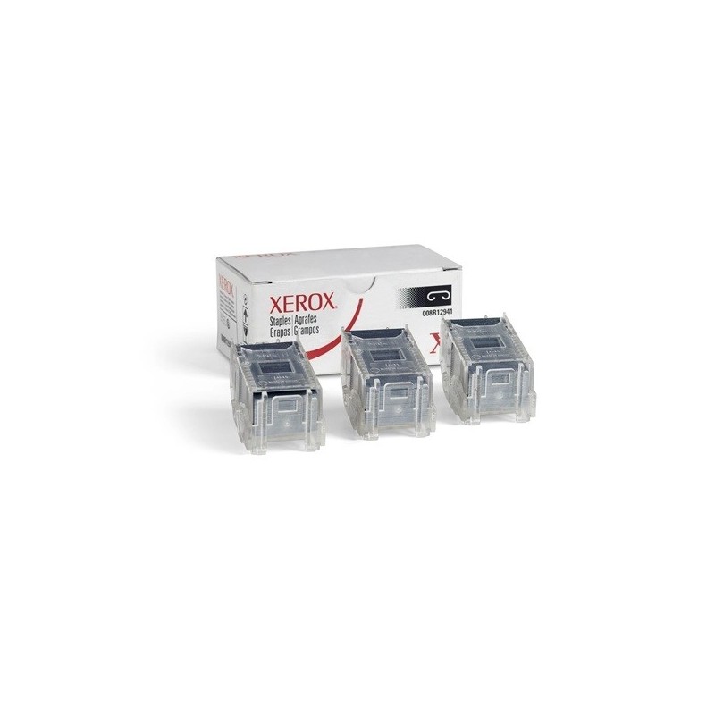 Xerox 008R12941 Xerox 008R12941