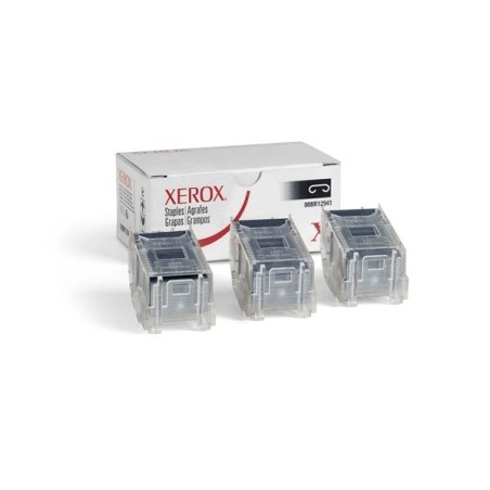 Xerox 008R12941