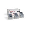 Xerox 008R12941