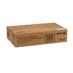 Xerox 008R13089 WorkCentre 7220i/7225i