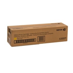 Xerox 013R00658 WorkCentre 7220i/7225