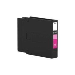 Epson C13T13X340 T13X3