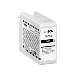 Epson C13T47A80N T47A8
