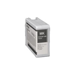 Epson C13T44C540 SJIC36P-MK