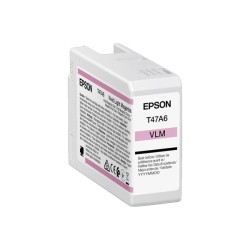 Epson C13T47A60N T47A6