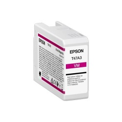 Epson C13T47A30N T47A3