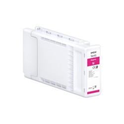 Epson C13T41F34N T41F340