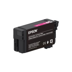 Epson C13T40C34N T40C340