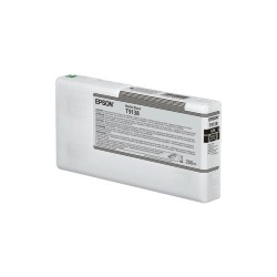 Epson C13T91380N T9138