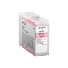 Epson C13T85060N T8506
