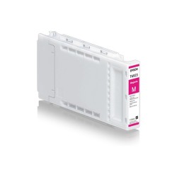 Epson C13T69230N T6923