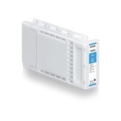 Epson C13T69320N T6932
