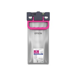 Epson C13T05A30N T05A3