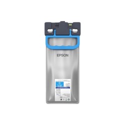 Epson C13T05A20N T05A2